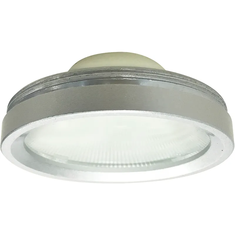 Cobalt Haze Recessed