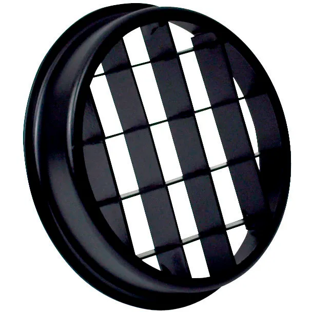 Aaliyah 1 Light Natural Metal Track Ceiling Light