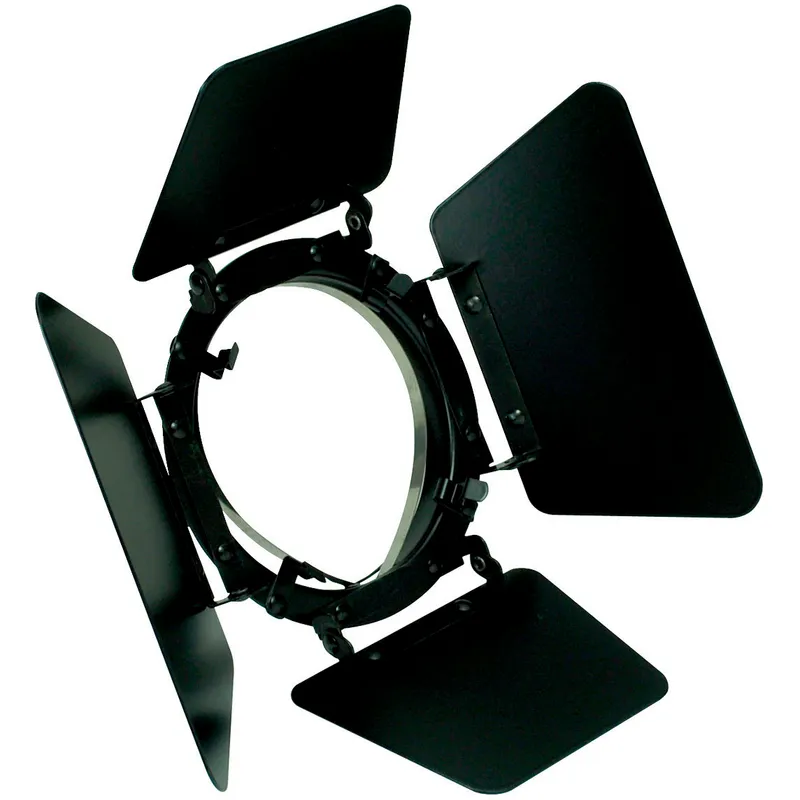 Aaliyah 1 Light Black Track Ceiling Light