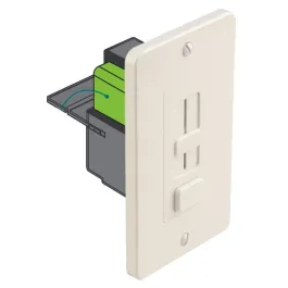 NSL SWITCHEX 12V Driver & Dimmer Switch - 60W Capacity