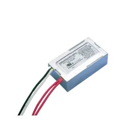 NSL 75W Electronic Transformer - 12 Volt
