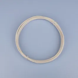 NSL LED MiniDisc Indoor Wire