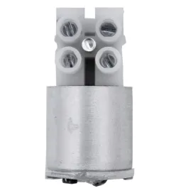 NSL LED Replacement Module for MiniDisc - Cool White - 5400K