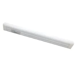 NSL 18" LED Task Bar Under Cabinet Light - 8W - CCT Selectable - 771 Lumens - 120-277V