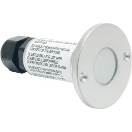 NSL Indoor Lighting