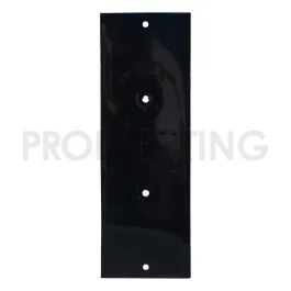 NSL Brick Light Concrete Cap