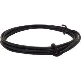 NSL LED MiniDisc Direct Burial / Outdoor Wire