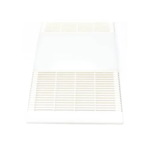 Nutone s89852000 Grille and Lens Assembly