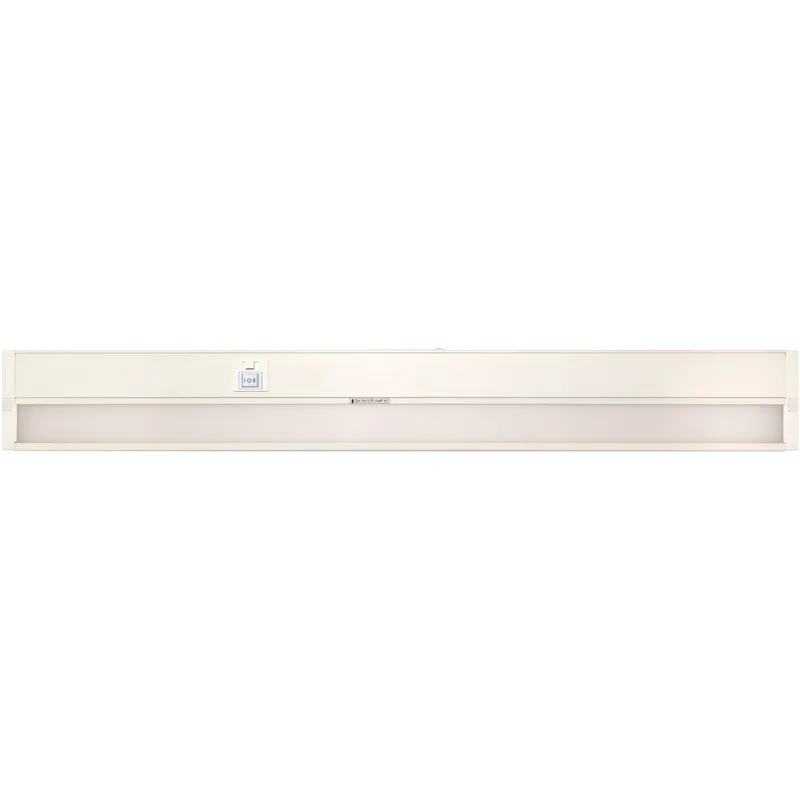 Nuvo Cabinet Lighting
