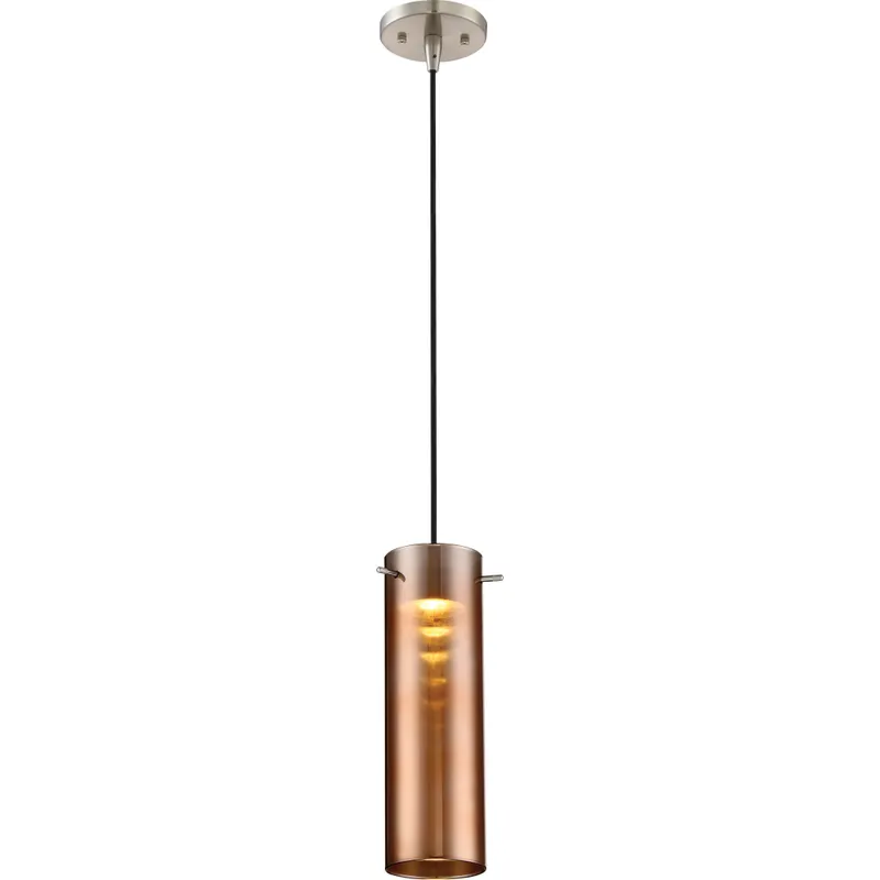 Nuvo Mini Pendants