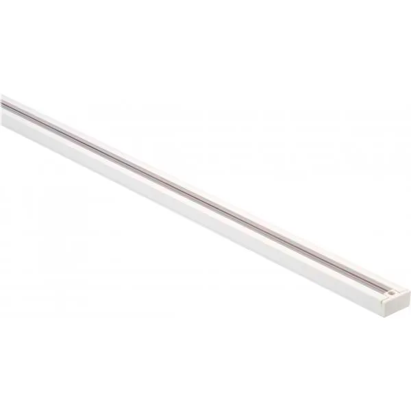 Signature 120 White Track Lighting Ceiling Light