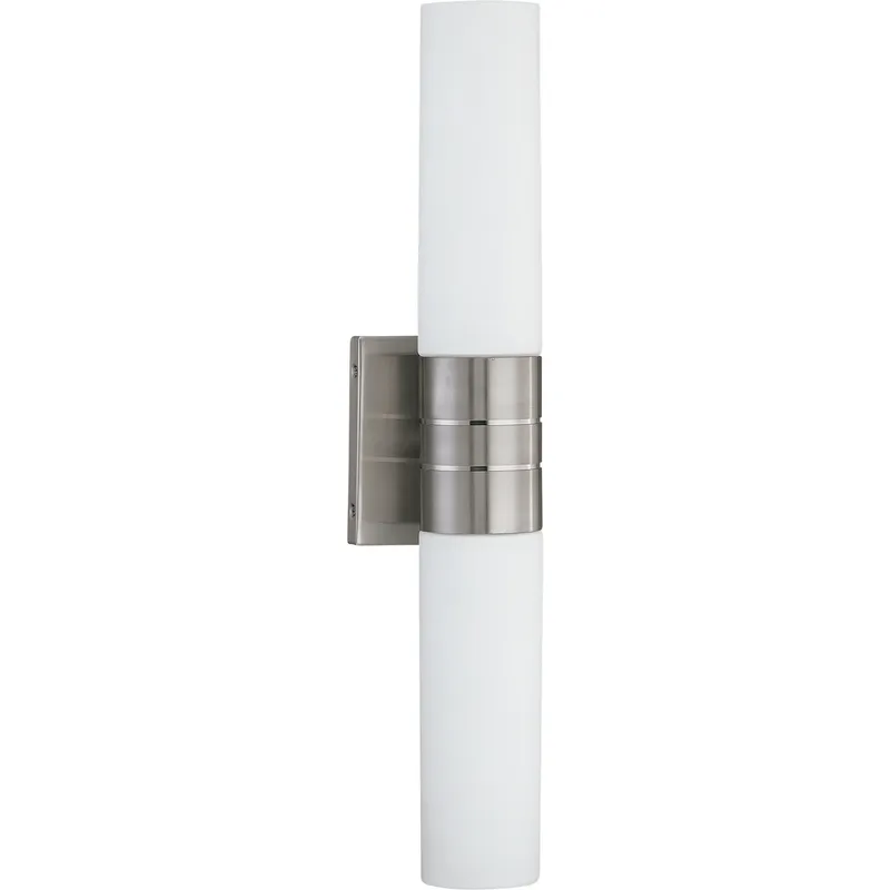 Nuvo Wall Sconces