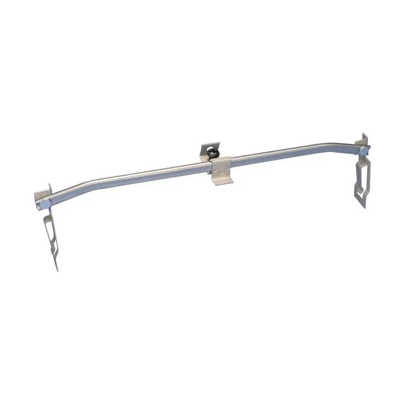 nVent Caddy Acoustical
