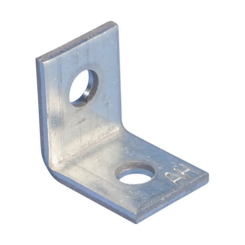 nVent Caddy Hangers/Hanging Systems