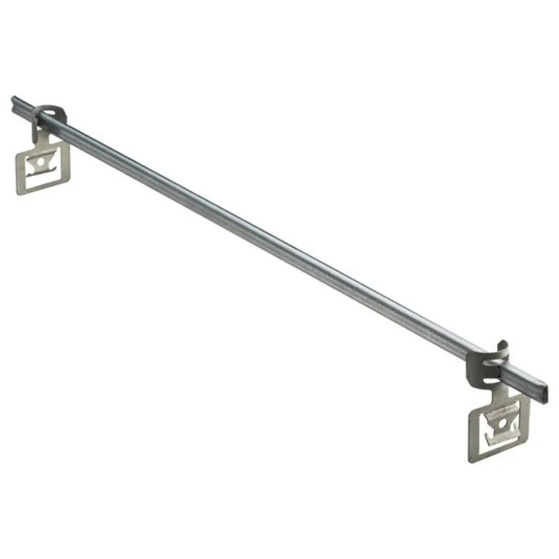 Stud Spanner Bar, 24" Stud Spacing