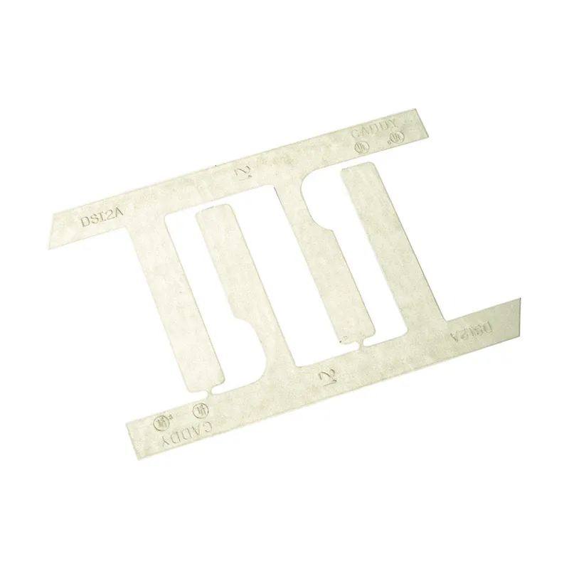 nVent Caddy Metallic Boxes - Accessories