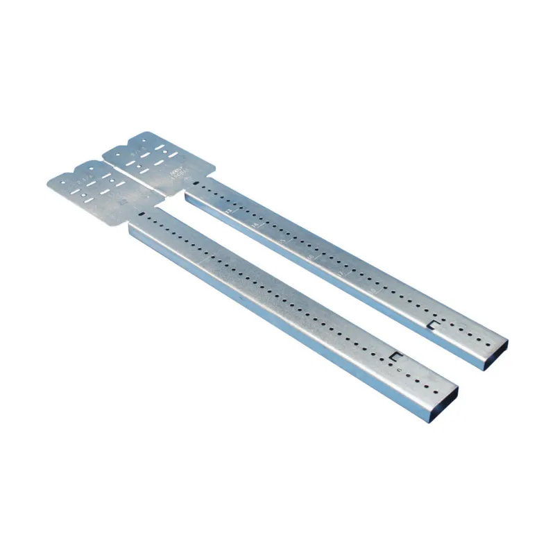 nVent Caddy Stud Wall