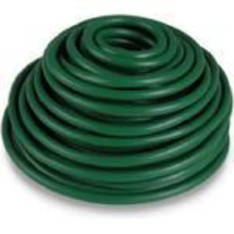 16 AWG THHN/THWN-2 Stranded Copper Green 25'