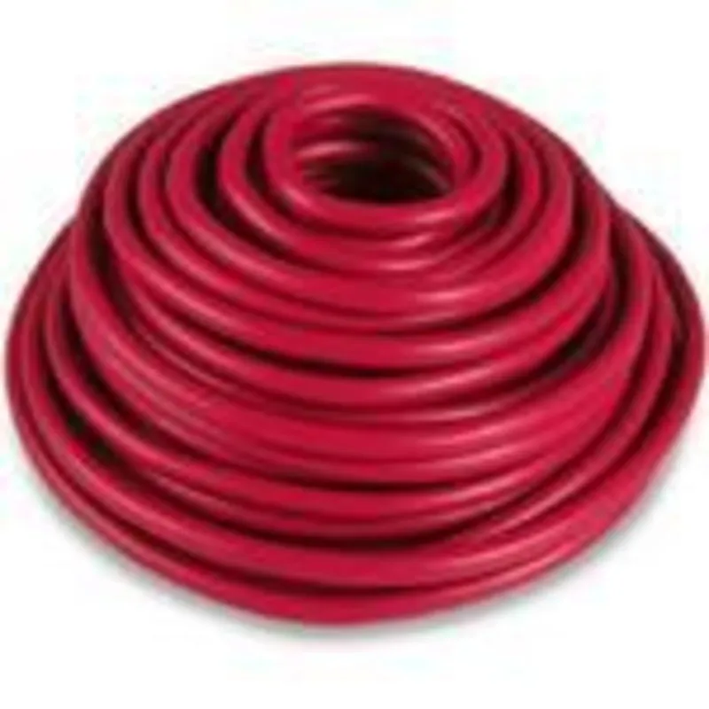 18 AWG THHN/THWN-2 Stranded Copper Red 35'