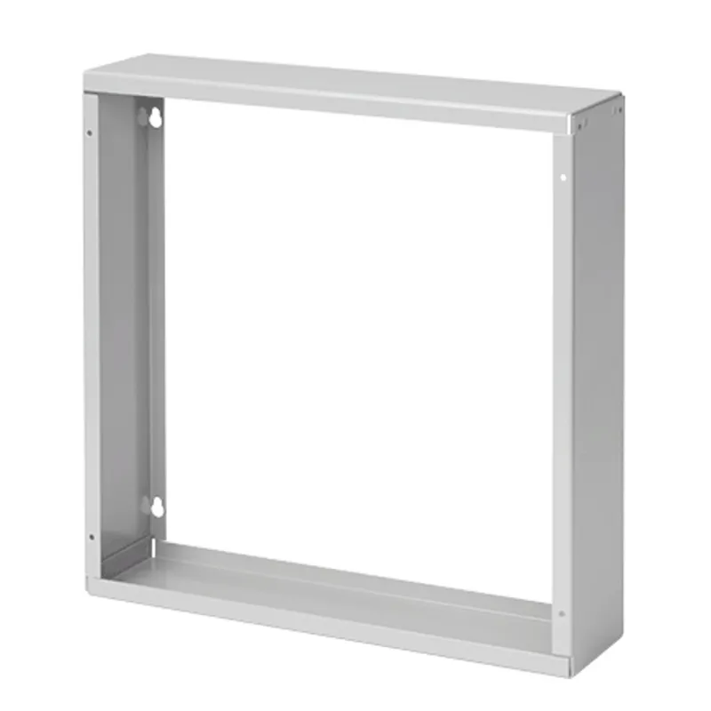 Pull Box Extender