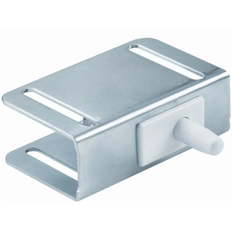 nVent Hoffman Enclosure Lighting