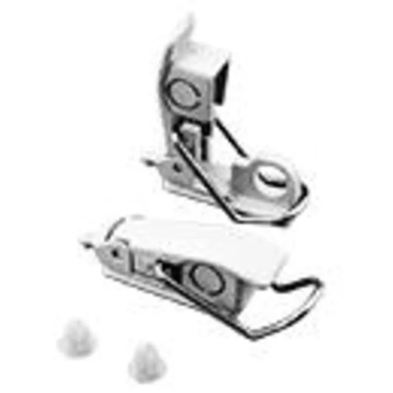 A48 Quick-Release Latch Kit for A48 Fiberglass Enclosures
