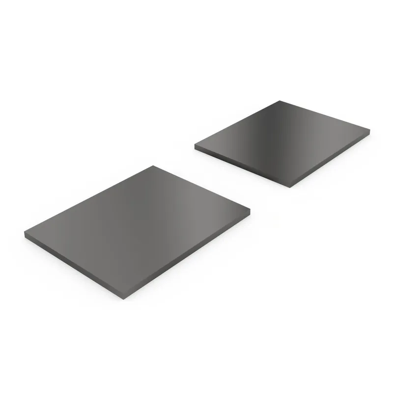 Mounting Accessories for EL LED Enclosure Lights, Screw Mounting Type