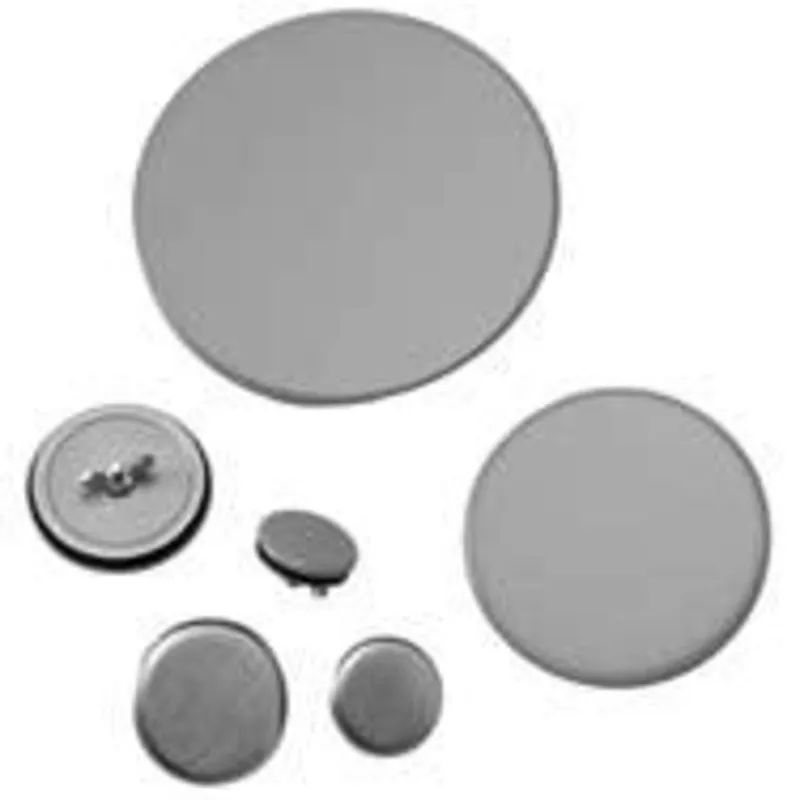 nVent Hoffman Hole Seals