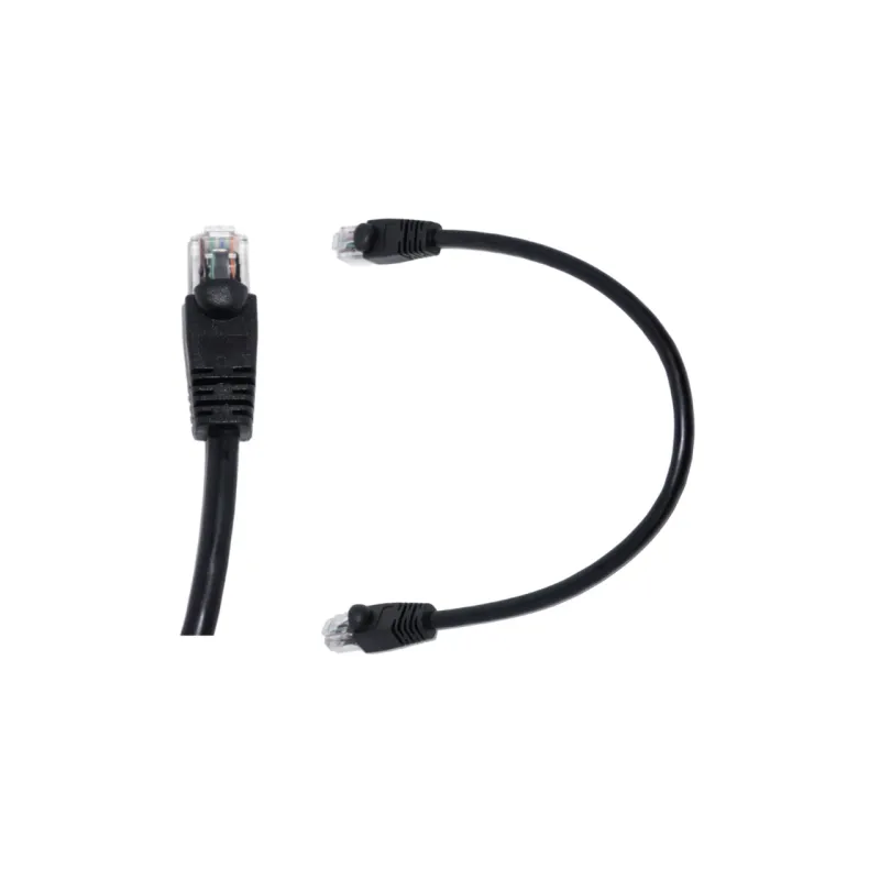 RS485 Battery Communication Cable – 1 Foot Length