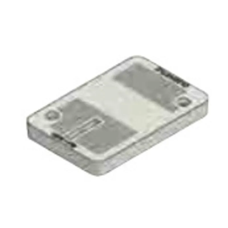 10154151 Lid Marked "Electric"