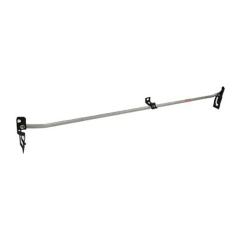 T-Bar Bracket Hanger, Heavy Duty, 24" Length, Steel