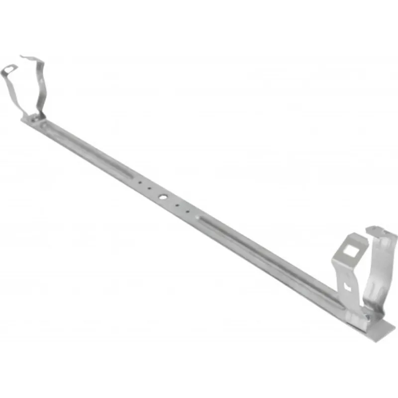 Box/Conduit Hanger, 1/2"" - 3/4"" EMT