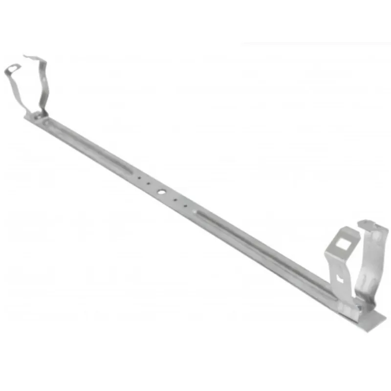 1" Conduit/Box Hanger
