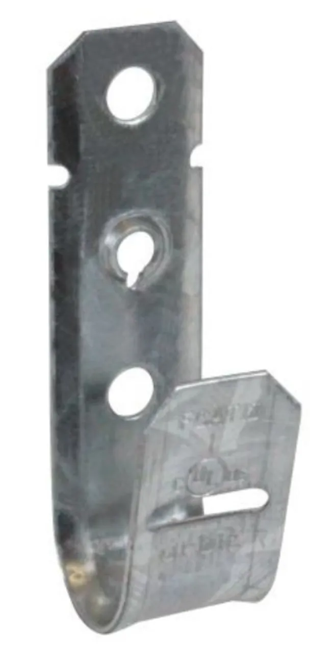 Orbit Industries Datacomm Clamps & Hangers