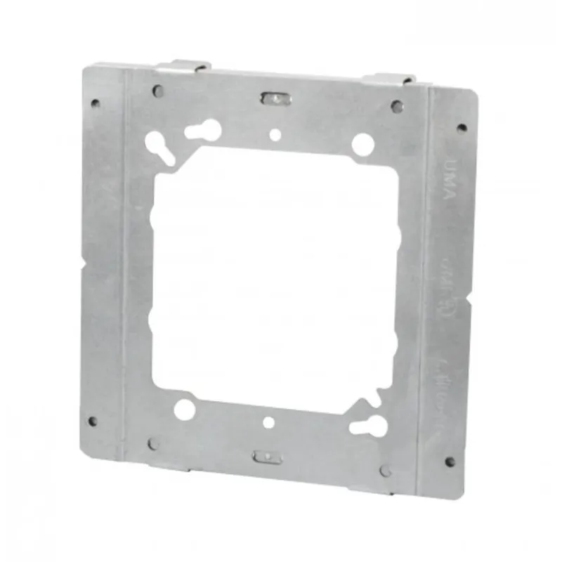 Universal Mounting Bracket, Steel