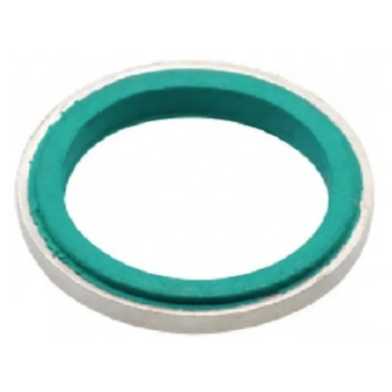Orbit Industries Liquidtight - Flex