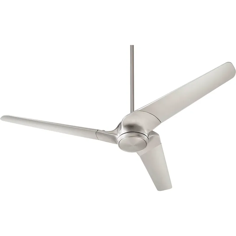 Oxygen Lighting Indoor Ceiling Fans