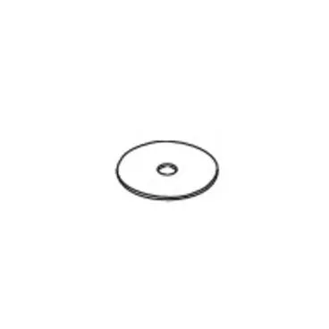 Panasonic FFV0010222S Humidity Sensor
