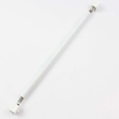 Panasonic ABA83-17500U Heater Power Small Appliance