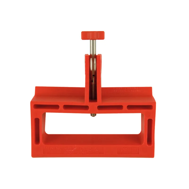 Breaker, Lockout, Large Handle, for Molded Case