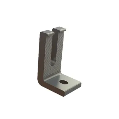 Pegasus SimpL-Foot – Dovetail T-Bolt – Kit
