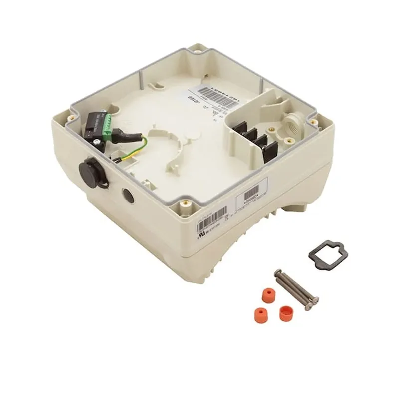 Pentair 356944Z Drive Kit IntelliFlo VSF 220V (Drive Only) 356944Z