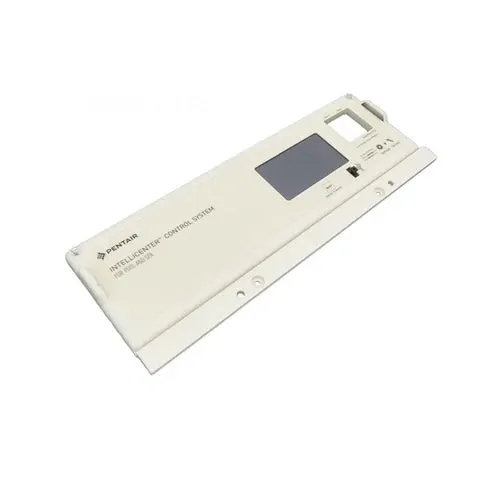 PENTAIR 521909 IntelliCenter i5P Personality Kit Automation System