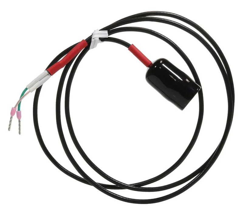 Pentair Pool Cords And Receptacles