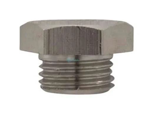 Pentair Pool Drain Plugs