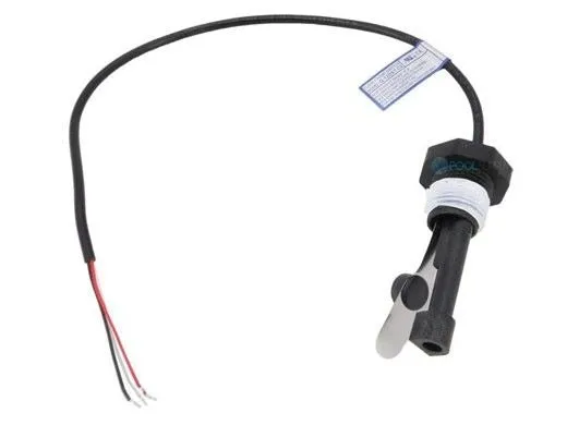 PENTAIR 523100 iChlor Salt System Flow Switch