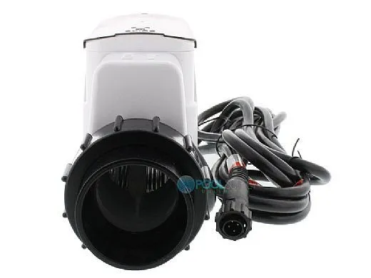 Pentair 520555 IntelliChlor Salt Generator Replacement Cell | 40,000 Gallons IC40