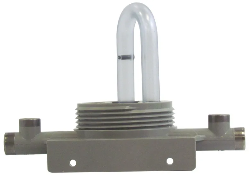 Pentair Pool Flow Switches