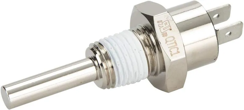 Pentair Pool Heater Elements