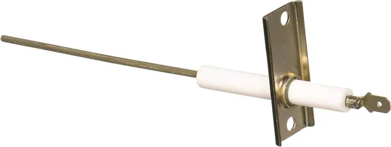 Pentair Pool Heater Flame Sensors